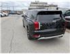 2020 Hyundai Palisade Preferred (Stk: 41410X) in Whitby - Image 3 of 27