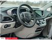 2023 Chrysler Pacifica Touring-L (Stk: 62396) in Essex-Windsor - Image 16 of 31