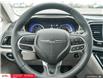 2023 Chrysler Pacifica Touring-L (Stk: 62396) in Essex-Windsor - Image 17 of 31
