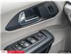 2023 Chrysler Pacifica Touring-L (Stk: 62396) in Essex-Windsor - Image 21 of 31