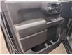 2024 Chevrolet Silverado 1500 Work Truck (Stk: B12460) in Orangeville - Image 12 of 19