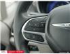 2023 Chrysler Pacifica Touring-L (Stk: 62396) in Essex-Windsor - Image 22 of 31