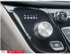 2023 Chrysler Pacifica Touring-L (Stk: 62396) in Essex-Windsor - Image 23 of 31