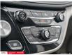 2023 Chrysler Pacifica Touring-L (Stk: 62396) in Essex-Windsor - Image 24 of 31