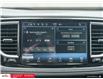 2023 Chrysler Pacifica Touring-L (Stk: 62396) in Essex-Windsor - Image 25 of 31