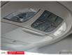 2023 Chrysler Pacifica Touring-L (Stk: 62396) in Essex-Windsor - Image 26 of 31