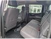 2024 Chevrolet Silverado 1500 Work Truck (Stk: B12460) in Orangeville - Image 13 of 19