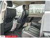 2023 Chrysler Pacifica Touring-L (Stk: 62396) in Essex-Windsor - Image 28 of 31
