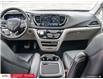 2023 Chrysler Pacifica Touring-L (Stk: 62396) in Essex-Windsor - Image 29 of 31