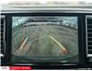 2023 Chrysler Pacifica Touring-L (Stk: 62396) in Essex-Windsor - Image 30 of 31