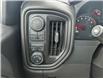 2024 Chevrolet Silverado 1500 Work Truck (Stk: B12460) in Orangeville - Image 14 of 19