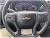 2024 Chevrolet Silverado 1500 Work Truck (Stk: B12460) in Orangeville - Image 15 of 19