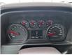 2024 Chevrolet Silverado 1500 Work Truck (Stk: B12460) in Orangeville - Image 16 of 19
