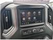 2024 Chevrolet Silverado 1500 Work Truck (Stk: B12460) in Orangeville - Image 17 of 19