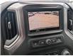 2024 Chevrolet Silverado 1500 Work Truck (Stk: B12460) in Orangeville - Image 18 of 19