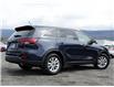 2019 Kia Sorento 2.4L LX (Stk: 5925SE33A) in Penticton - Image 4 of 23