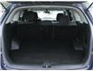 2019 Kia Sorento 2.4L LX (Stk: 5925SE33A) in Penticton - Image 5 of 23