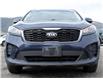 2019 Kia Sorento 2.4L LX (Stk: 5925SE33A) in Penticton - Image 3 of 23