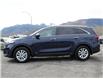 2019 Kia Sorento 2.4L LX (Stk: 5925SE33A) in Penticton - Image 6 of 23