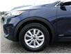2019 Kia Sorento 2.4L LX (Stk: 5925SE33A) in Penticton - Image 2 of 23