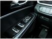 2019 Kia Sorento 2.4L LX (Stk: 5925SE33A) in Penticton - Image 9 of 23