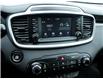 2019 Kia Sorento 2.4L LX (Stk: 5925SE33A) in Penticton - Image 10 of 23