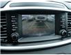 2019 Kia Sorento 2.4L LX (Stk: 5925SE33A) in Penticton - Image 11 of 23