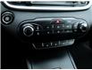 2019 Kia Sorento 2.4L LX (Stk: 5925SE33A) in Penticton - Image 12 of 23