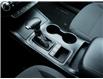 2019 Kia Sorento 2.4L LX (Stk: 5925SE33A) in Penticton - Image 13 of 23