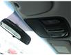 2019 Kia Sorento 2.4L LX (Stk: 5925SE33A) in Penticton - Image 15 of 23