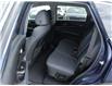 2019 Kia Sorento 2.4L LX (Stk: 5925SE33A) in Penticton - Image 16 of 23
