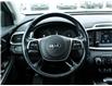 2019 Kia Sorento 2.4L LX (Stk: 5925SE33A) in Penticton - Image 17 of 23