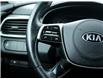 2019 Kia Sorento 2.4L LX (Stk: 5925SE33A) in Penticton - Image 18 of 23