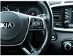 2019 Kia Sorento 2.4L LX (Stk: 5925SE33A) in Penticton - Image 19 of 23