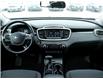 2019 Kia Sorento 2.4L LX (Stk: 5925SE33A) in Penticton - Image 20 of 23