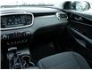 2019 Kia Sorento 2.4L LX (Stk: 5925SE33A) in Penticton - Image 21 of 23