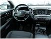 2019 Kia Sorento 2.4L LX (Stk: 5925SE33A) in Penticton - Image 22 of 23