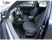 2019 Kia Sorento 2.4L LX (Stk: 5925SE33A) in Penticton - Image 23 of 23