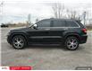2019 Jeep Grand Cherokee Limited (Stk: 250612) in Essex-Windsor - Image 3 of 31