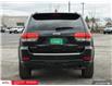 2019 Jeep Grand Cherokee Limited (Stk: 250612) in Essex-Windsor - Image 6 of 31