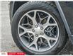 2019 Jeep Grand Cherokee Limited (Stk: 250612) in Essex-Windsor - Image 7 of 31
