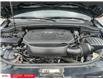 2019 Jeep Grand Cherokee Limited (Stk: 250612) in Essex-Windsor - Image 9 of 31