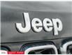 2019 Jeep Grand Cherokee Limited (Stk: 250612) in Essex-Windsor - Image 11 of 31