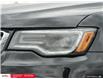 2019 Jeep Grand Cherokee Limited (Stk: 250612) in Essex-Windsor - Image 12 of 31