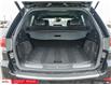 2019 Jeep Grand Cherokee Limited (Stk: 250612) in Essex-Windsor - Image 13 of 31