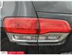 2019 Jeep Grand Cherokee Limited (Stk: 250612) in Essex-Windsor - Image 14 of 31