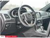 2019 Jeep Grand Cherokee Limited (Stk: 250612) in Essex-Windsor - Image 16 of 31