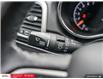 2019 Jeep Grand Cherokee Limited (Stk: 250612) in Essex-Windsor - Image 19 of 31