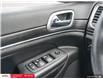 2019 Jeep Grand Cherokee Limited (Stk: 250612) in Essex-Windsor - Image 21 of 31