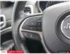 2019 Jeep Grand Cherokee Limited (Stk: 250612) in Essex-Windsor - Image 22 of 31